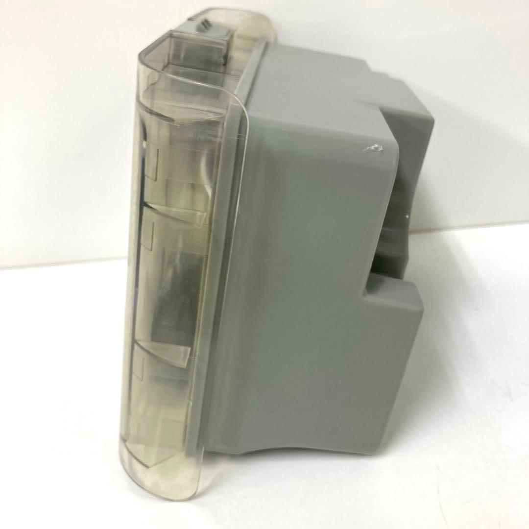 2896-Y アイリスオーヤマ リンサークリーナー RNS-300