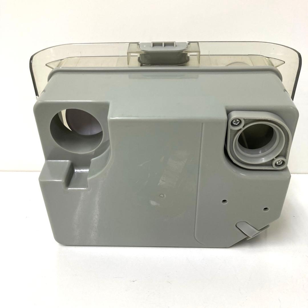2896-Y アイリスオーヤマ リンサークリーナー RNS-300