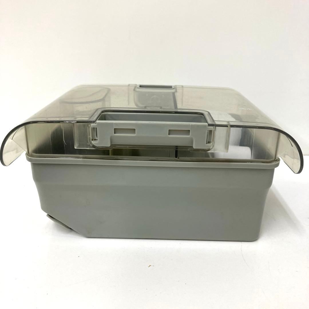 2896-Y アイリスオーヤマ リンサークリーナー RNS-300
