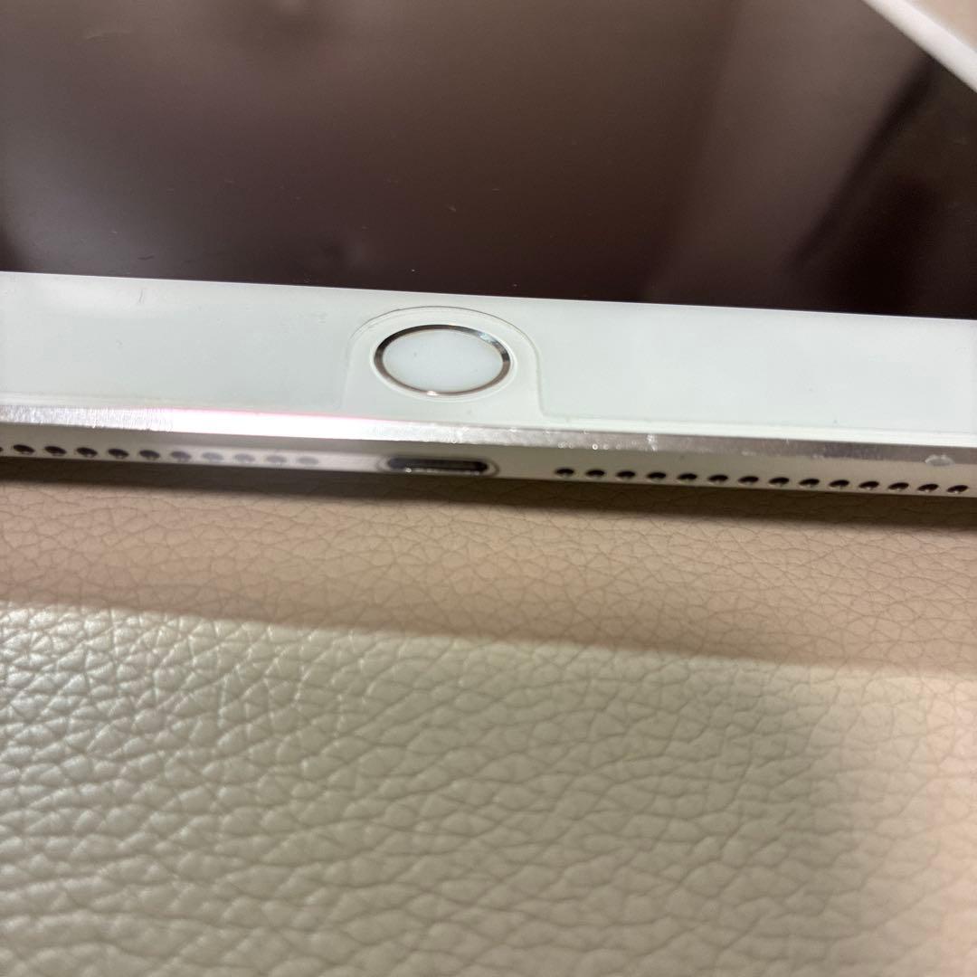iPad Air 2 64GB. Wi-Fi キーボード付き