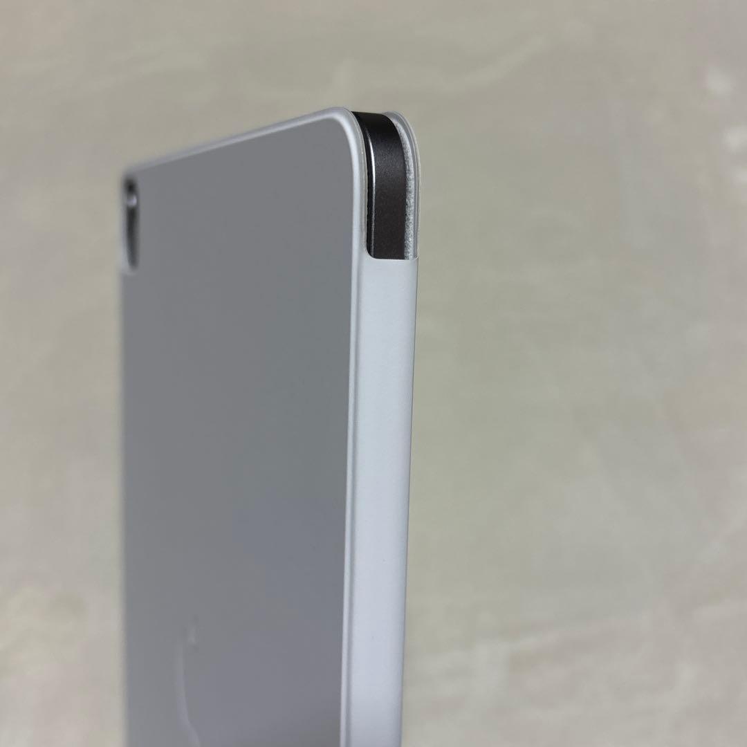 新品未開封 13インチ iPad Air (M4) Smart Folio
