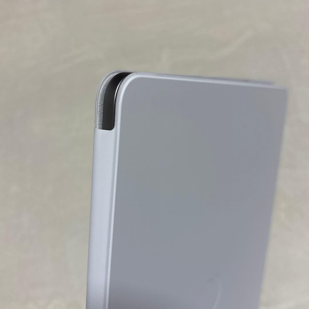 新品未開封 13インチ iPad Air (M4) Smart Folio
