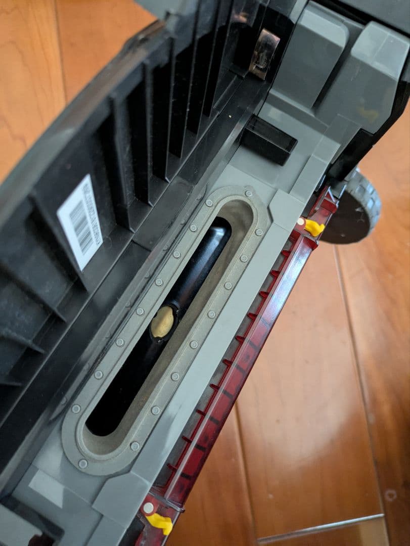 iRobot ルンバ 960 ロボット掃除機