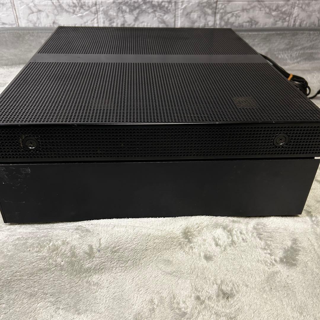 YAMAHA B-4 ステレオパワーアンプ ヤマハ 通電•音出確認