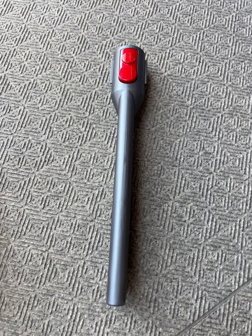 Dyson V7sv11 掃除機(美品)
