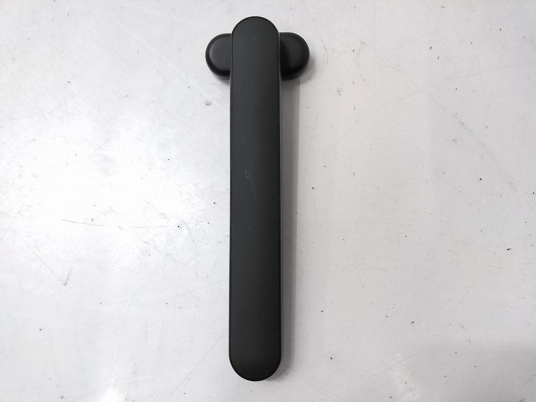 DISM 美顔器 1台8役 EMS EERリフトアップ ブラック◆