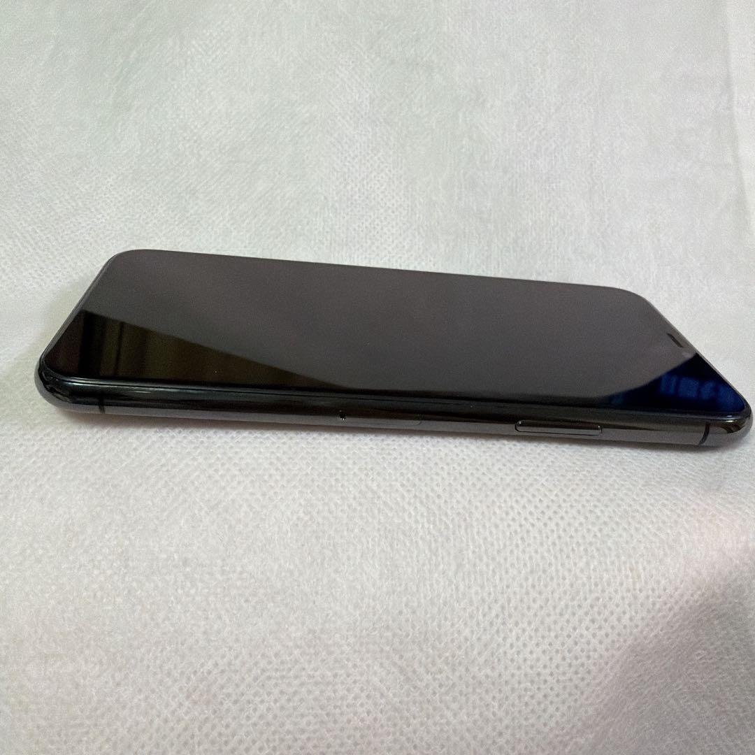 【本日限定価格】 正規 バッテリー100% iPhone 11 Pro 256