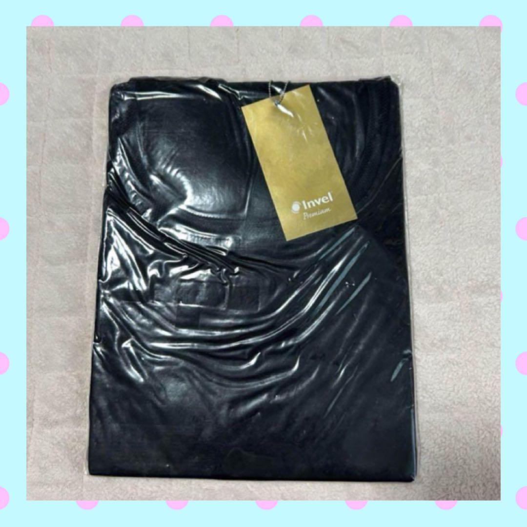 お買い得⭐︎インヴェル　アライブン　アクティブTシャツ プレミアム　レディース M