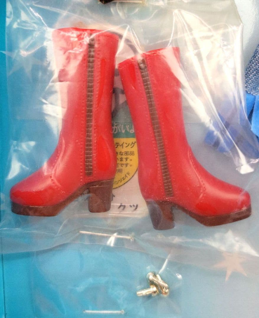 ■ジェニー　ミスジェニー スペシャルボディ ドレス