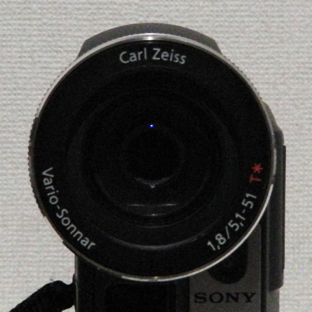 動作品 Panasonic NV-GS70 miniDV ビデオカメラ ダビング