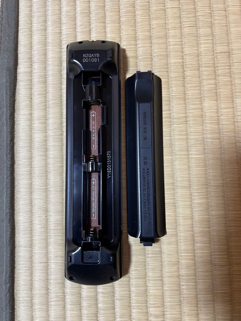 さ*き様 【O-1390】Panasonic パナソニック 液晶テレビ TH-3