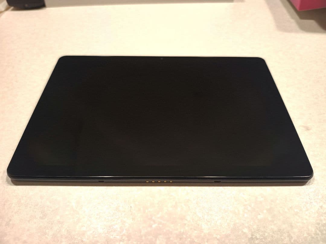 Lenovo Chromebook レノボ クロームブック CT-X636F