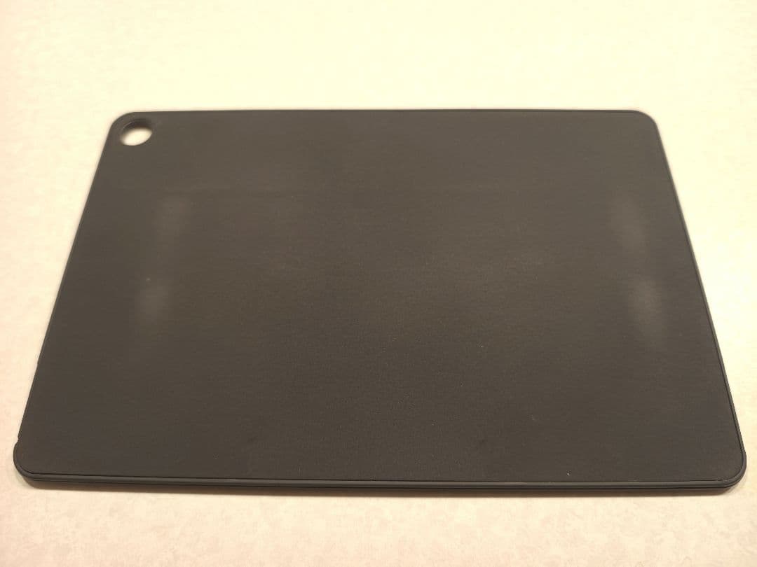 Lenovo Chromebook レノボ クロームブック CT-X636F