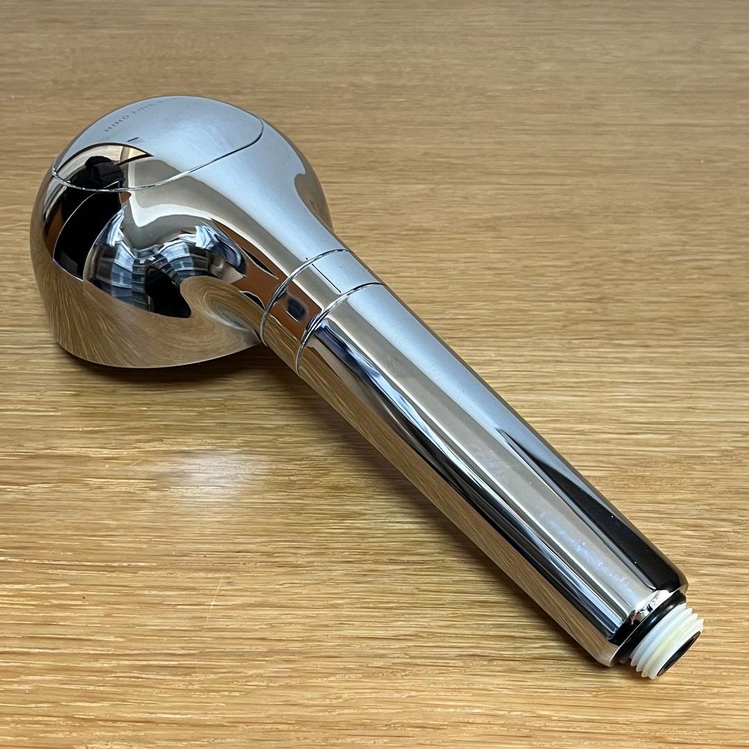 バス・洗面所用品 MYTREX HIHO FINE BUBBLE + MT-HFBP22SL