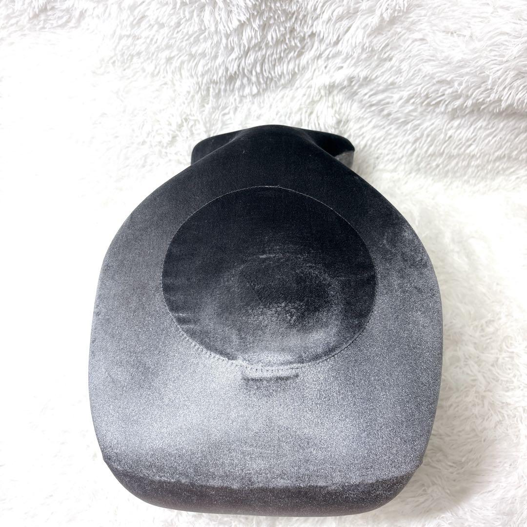 【美品】 柔ら美人 開脚ベター 開脚ストレッチ 補助器具 グレー