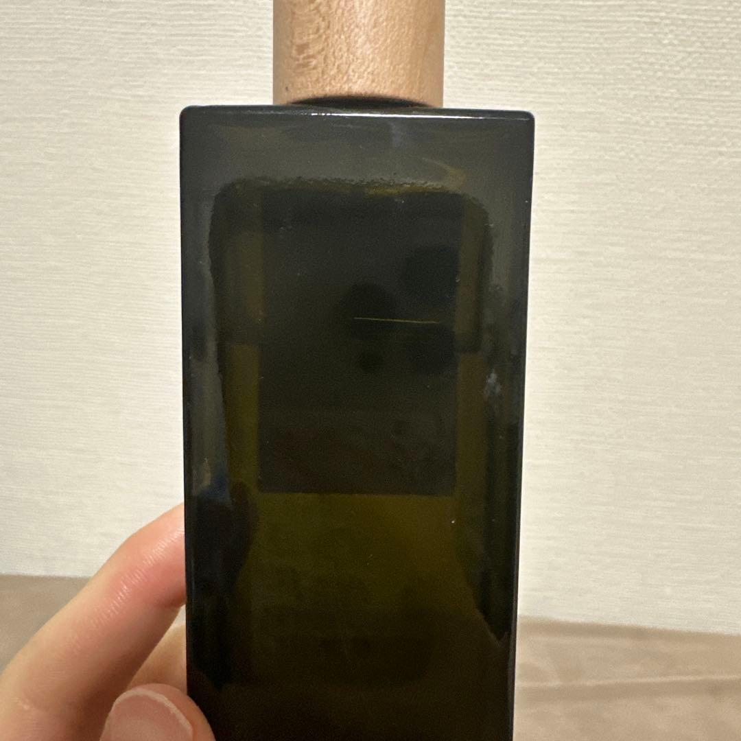 LOEWE ESENCIA teresaさま専用