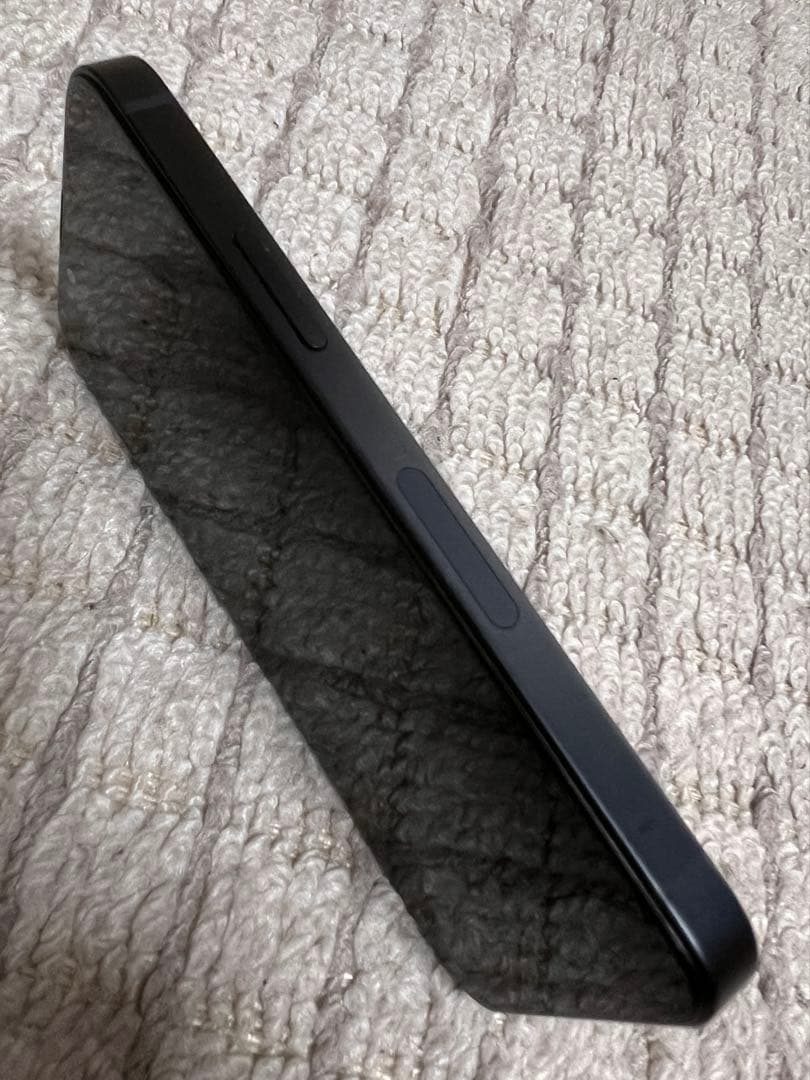 iPhone 13 mini 512GB SIMフリー 海外 ジャンク おまけ有