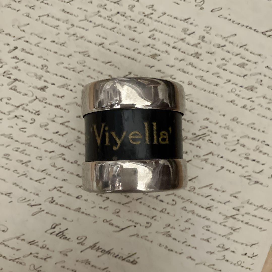 viyella ニードルゲージ アンティーク・ヴィンテージ イギリス 裁縫 小物