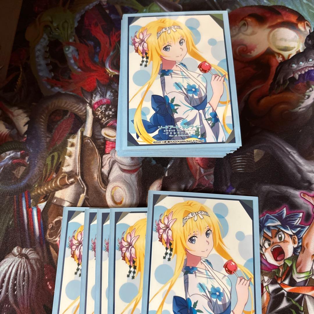 5C邪王門
