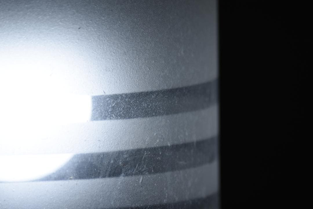美品 Nikon AF-S NIKKOR 300mm F4D ED ライトグレー