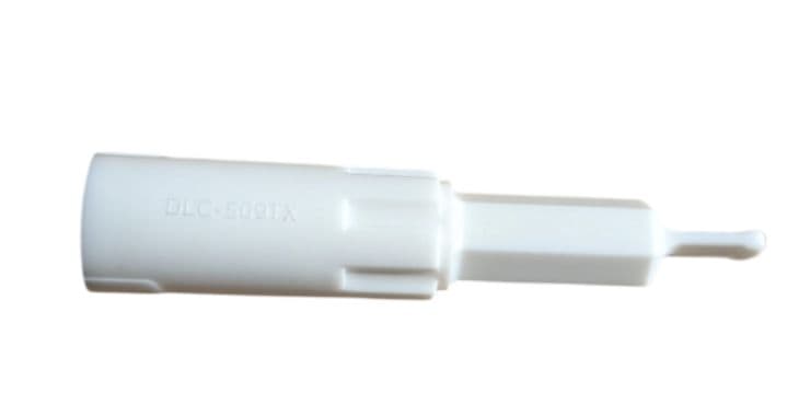 【値下げ】【極美品】Cuisinart フードプロセッサー DLC-100J