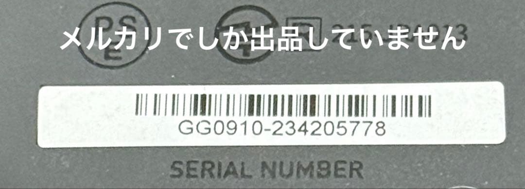 JBL 104BT スピーカー　ワンオーナー品　美品