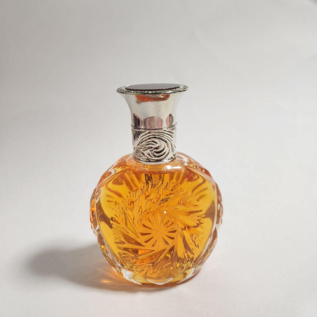 【新品未使用】ポロラルフローレン　香水 　サファリ 75ml