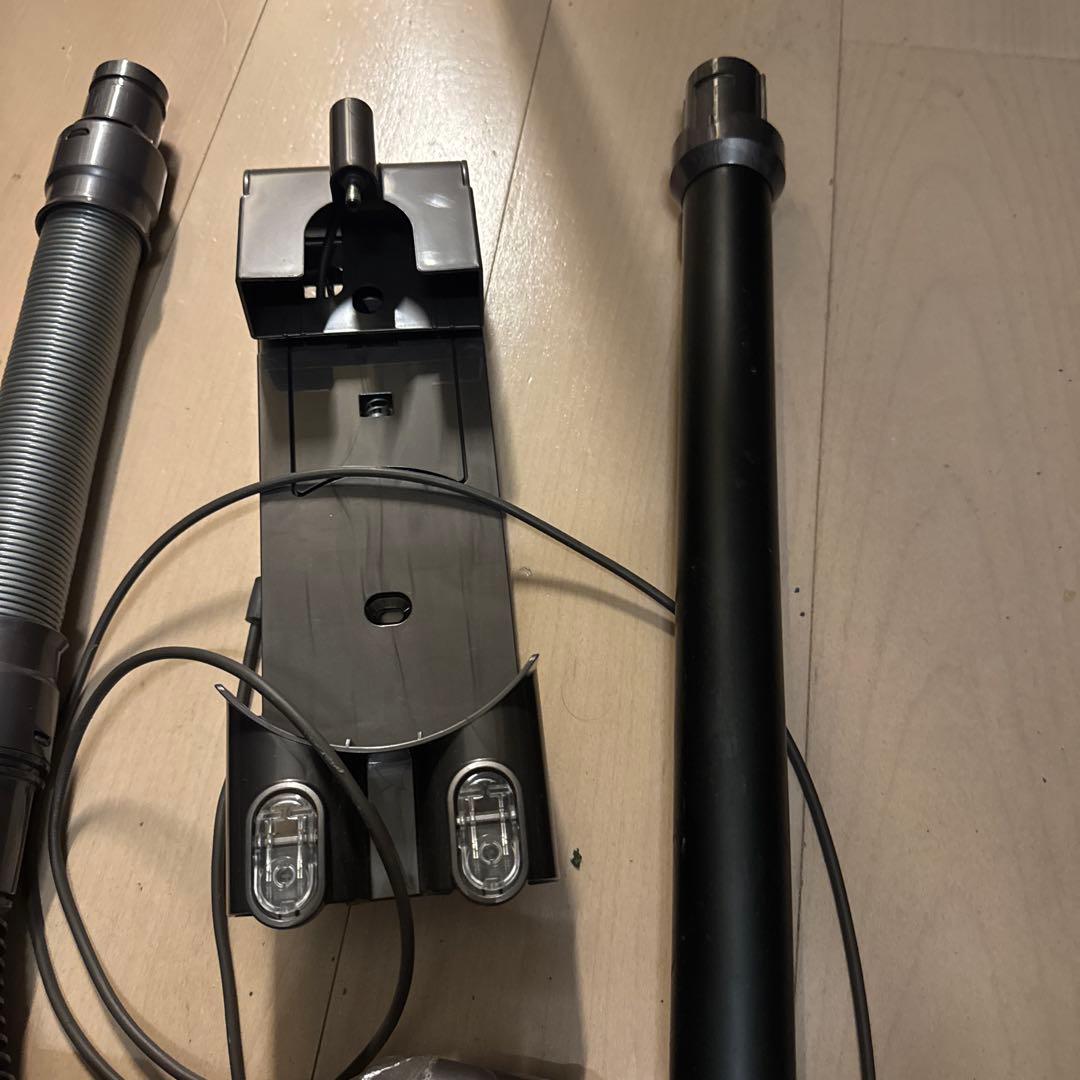 ダイソン Dyson V6 DC74