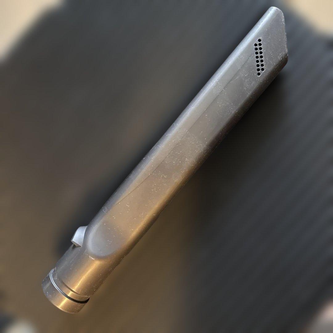 ダイソン Dyson V6 DC74