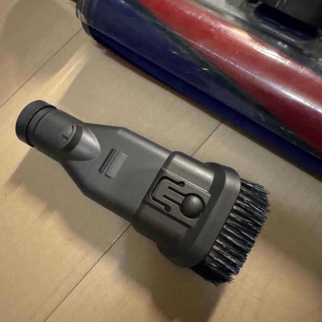 ダイソン Dyson V6 DC74