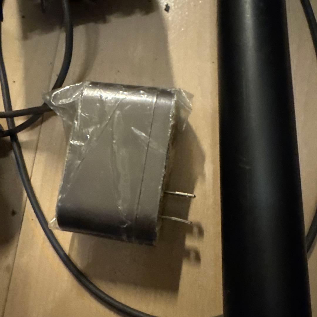 ダイソン Dyson V6 DC74