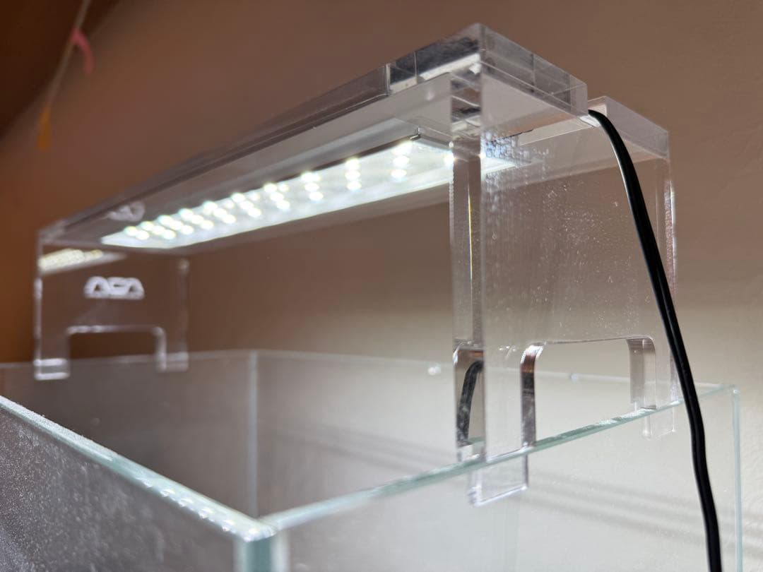 ADA AQUASKY 水槽用LEDライト 301/361対応