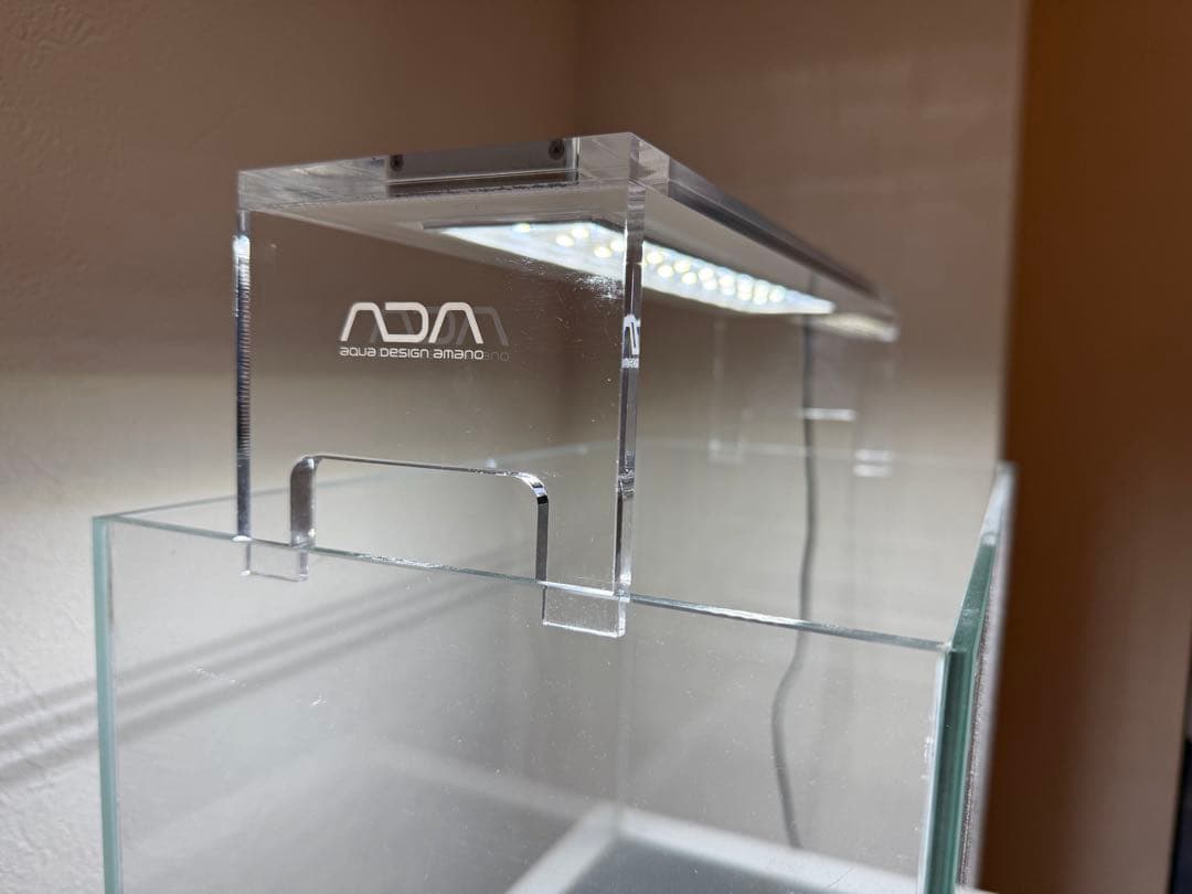 ADA AQUASKY 水槽用LEDライト 301/361対応