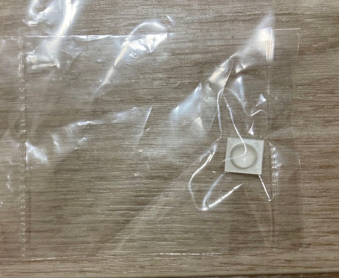 リクシル　シャワートイレＰＡＳＳＯ　ＣＷ－ＥＡ１４ＱＣ　オフホワイト　ジャンク品
