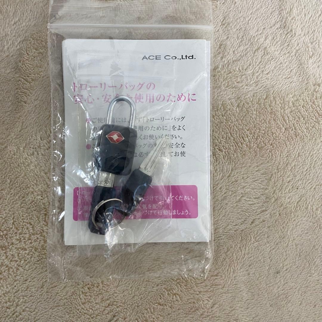 【超美品】protecA 3way ボストン　キャリー　ショルダー　バッグ