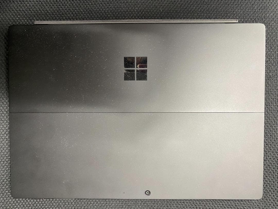 S*h様 ID-155V Microsoft Surface Intel Cor
