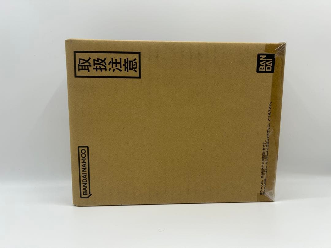 新品未開封 SDガンダム外伝 ジークジオン編 スペリオルドラゴン エディション