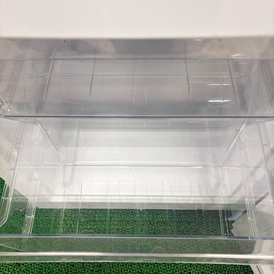 981 大人気　高年式ホワイトカラー　新生活応援家電　極美品　冷蔵庫　一人暮らし