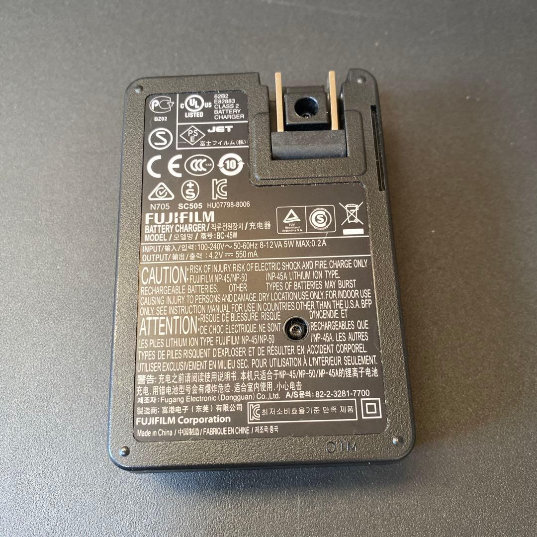 FUJIFILM FINEPIX Z EXR コンパクトデジタルカメラ