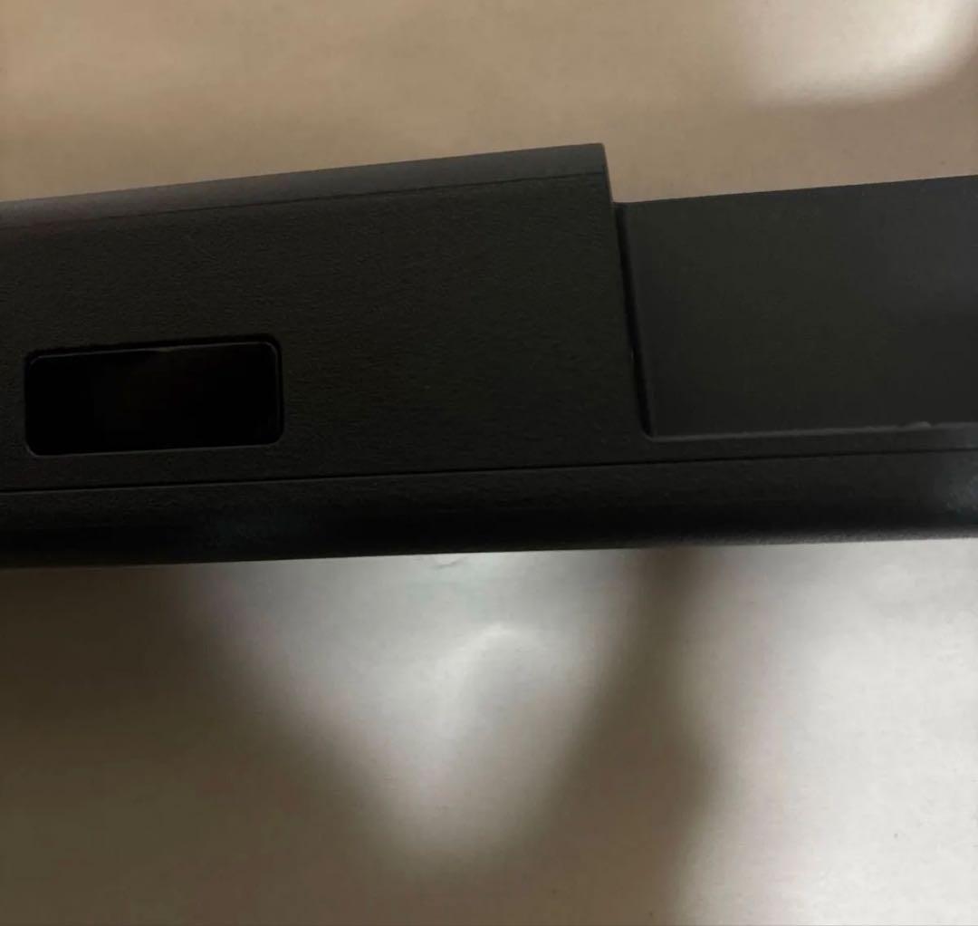 HT-A5000 美品　欠品ありジャンク品
