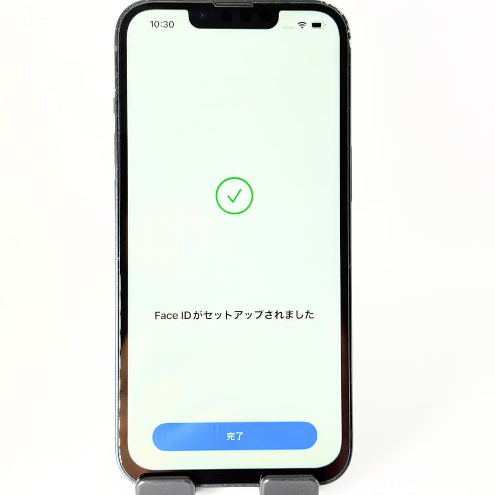 iPhone 14 128GB SIMフリー 新品バッテリー100%