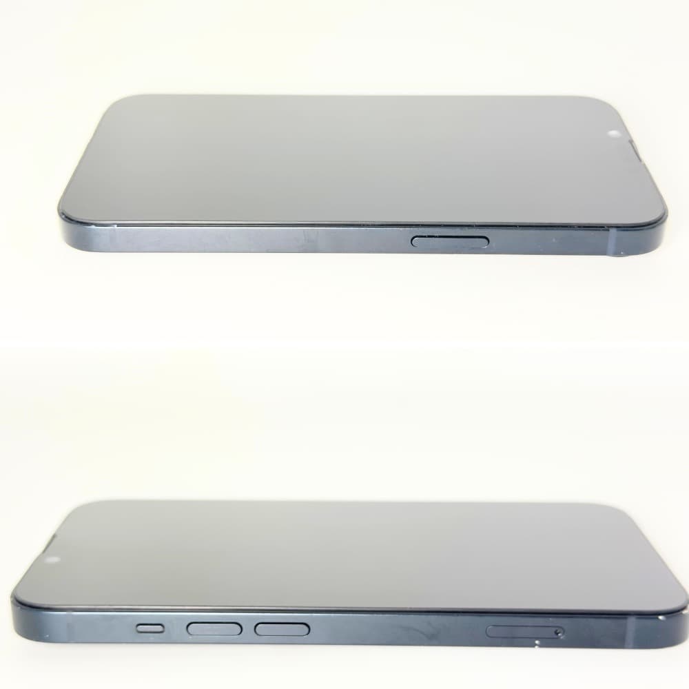 iPhone 14 128GB SIMフリー 新品バッテリー100%