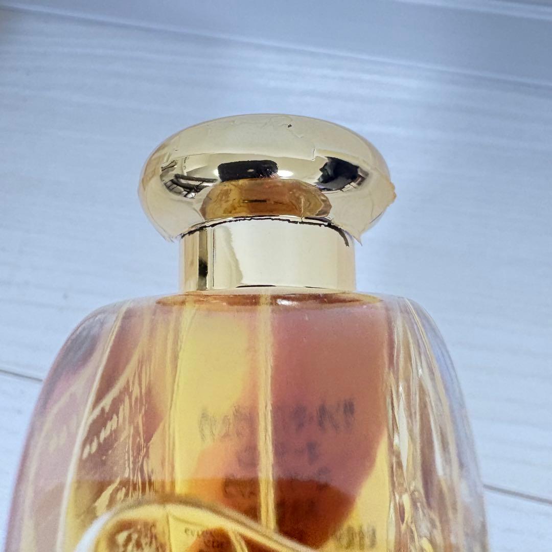 ラスト！サンタ マリア ノヴェッラ オーデコロン ローザノヴェッラ 100ml
