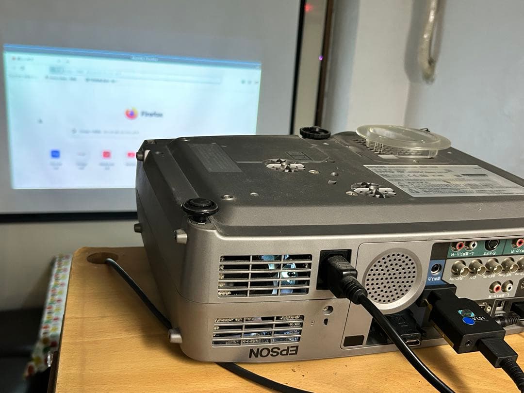 HDFury2 純正フルセット 動作確認済