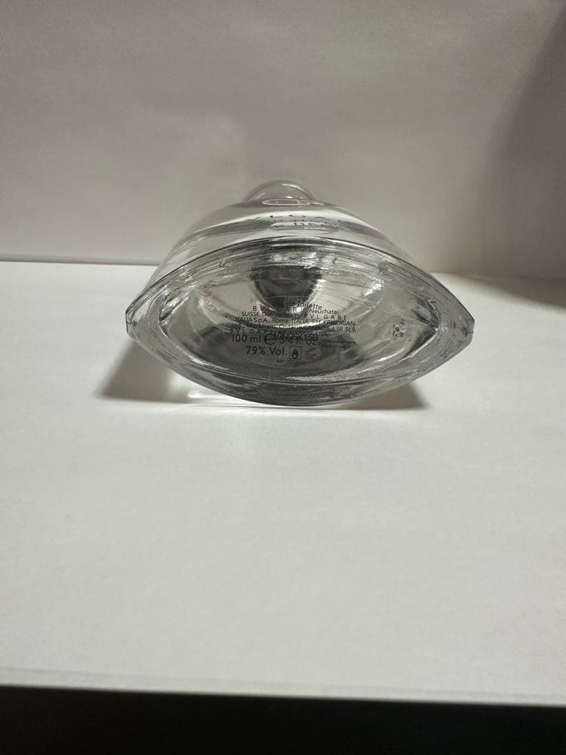 BVLGARI ブルガリPOUR HOMME EXTRÊME 100ml