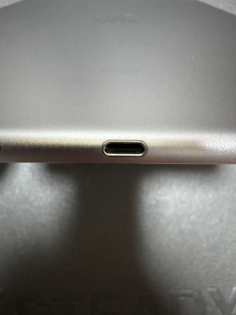 iPad Air3 第3世代 256GB Wi-Fi スペースグレイ おまけ付き