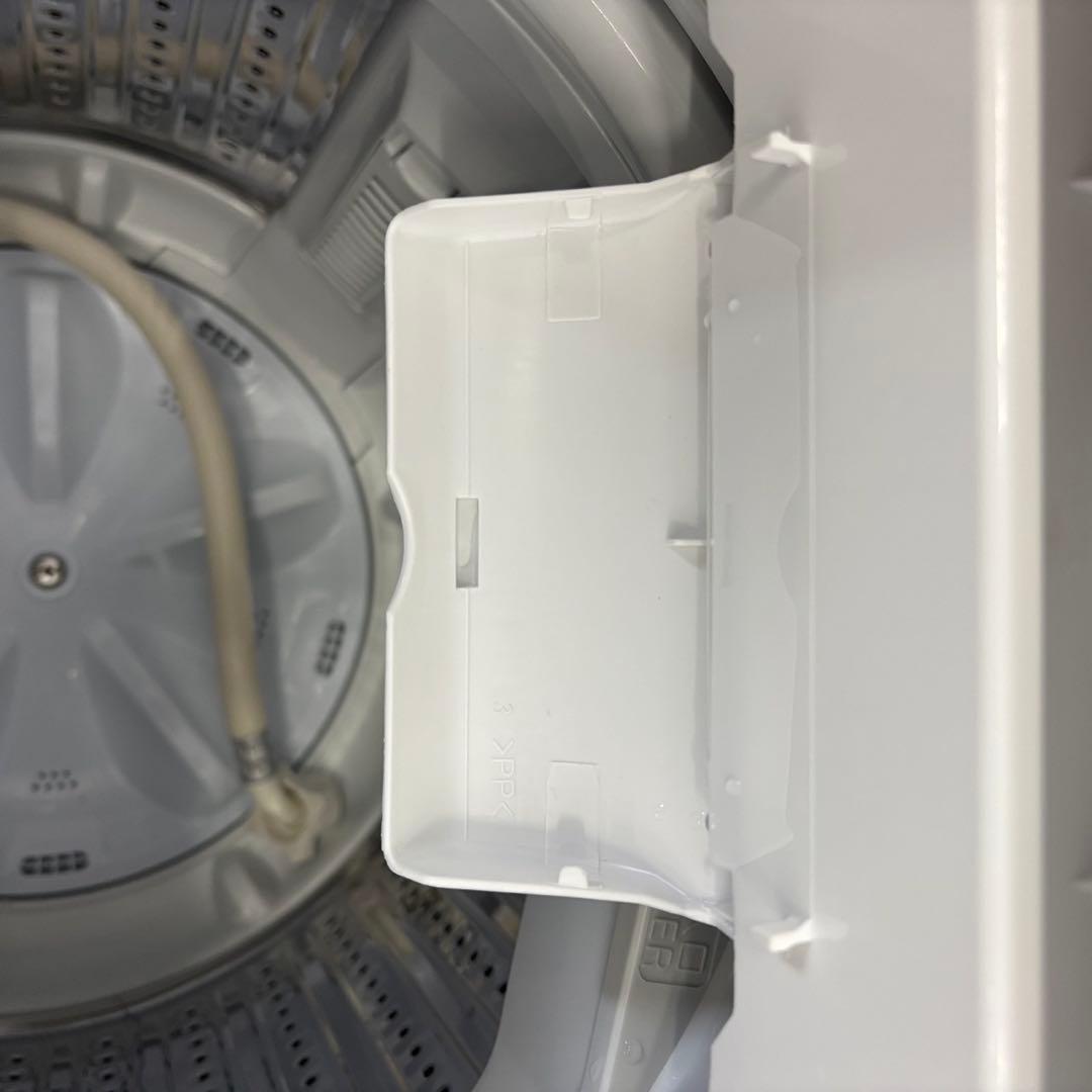 設置無料❤️　冷蔵庫　洗濯機　電子レンジ　25年　家電セット　一人暮らし　中古