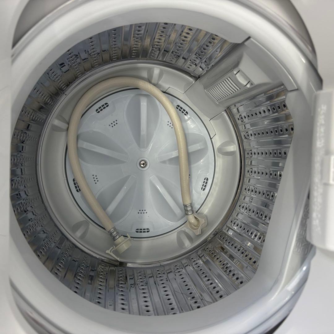 設置無料❤️　冷蔵庫　洗濯機　電子レンジ　25年　家電セット　一人暮らし　中古
