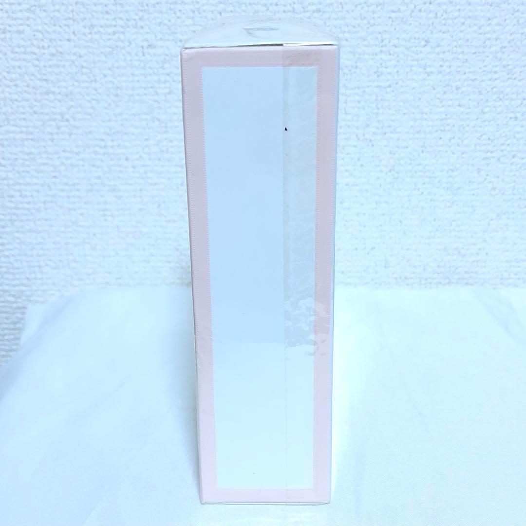 新品 ゲラン ラ プティット ローブ ノワール オーデトワレ 75ml 香水