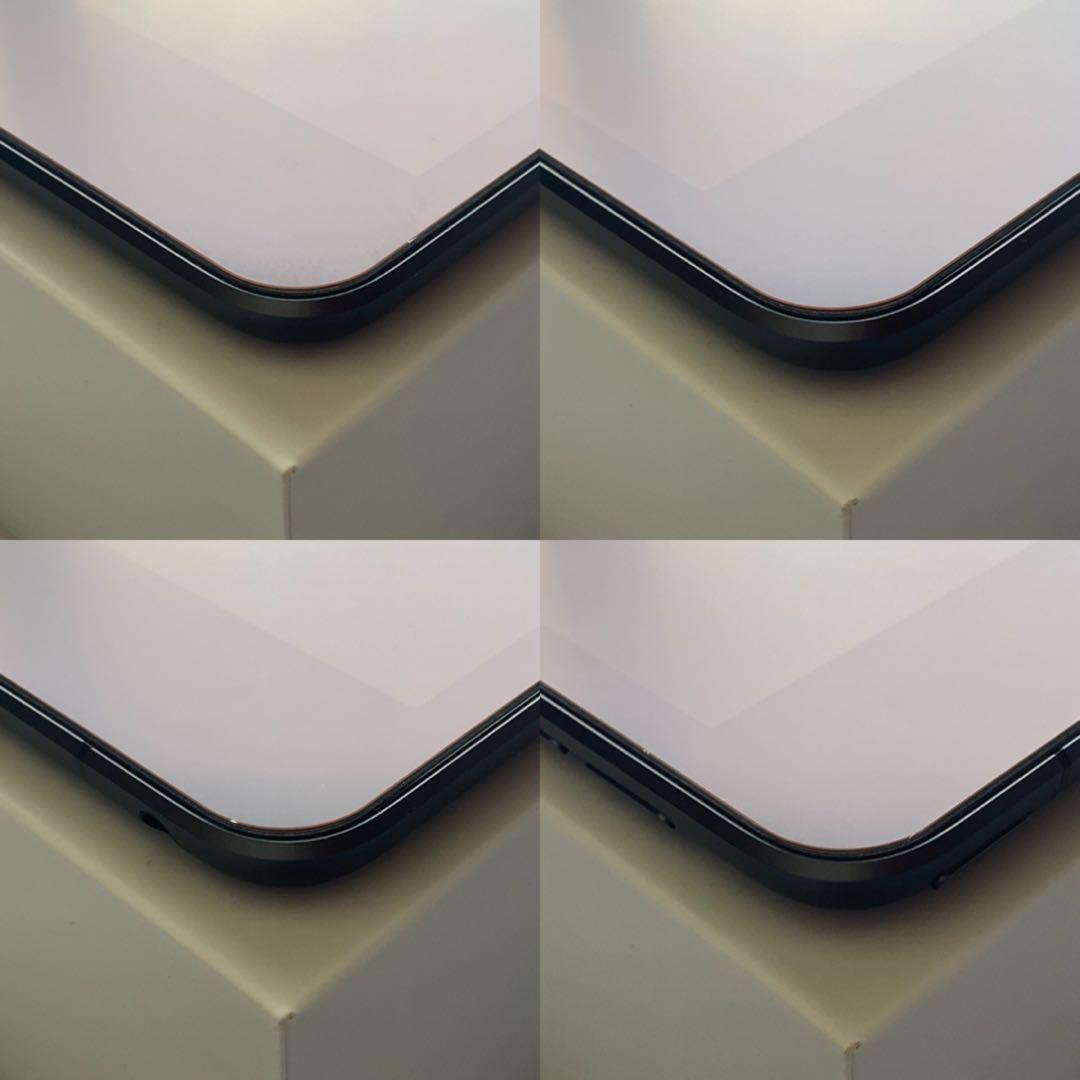 【極美品】iPad mini 5 Wi-Fi Cellular 64GB